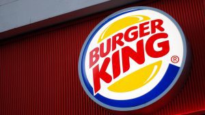 El gesto de Burger King con su competencia a raíz del coronavirus