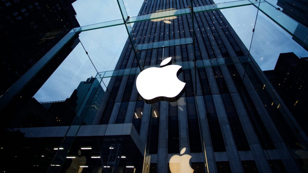 Brasil obliga a Apple a incluir cargadores en sus iPhone