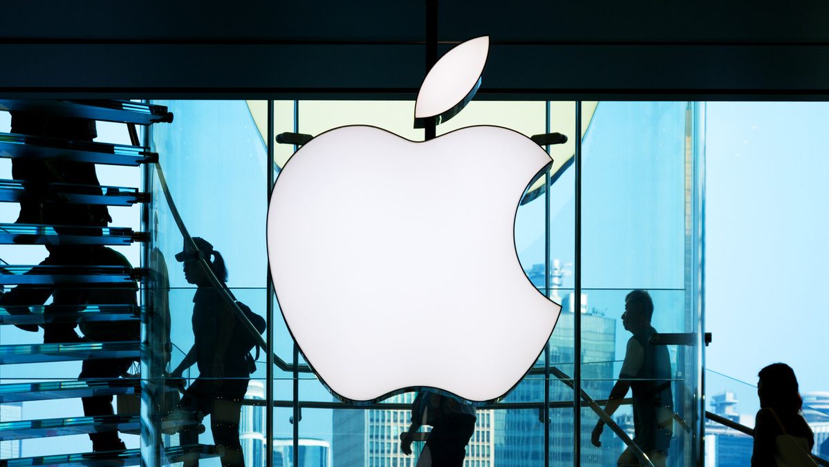Los trabajadores de Silicon Valley, en pie de guerra por el teletrabajo