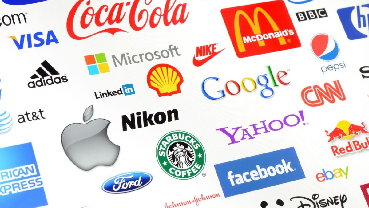 Los secretos de las marcas más míticas de la historia