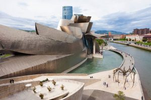 La inversión en startups de Euskadi alcanza la cifra récord de 109 M€ en 2022