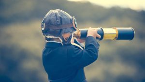 6 ideas de negocio originales que triunfan fuera de España