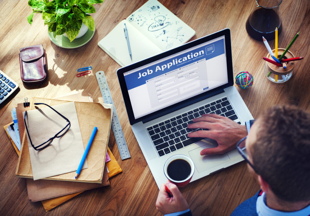 ¿Cómo mejorar el posicionamiento de tu empresa en LinkedIn? 