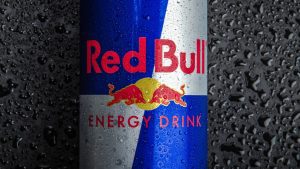 Mark Mateschitz, el heredero del imperio Red Bull que podría perder el liderazgo de la empresa