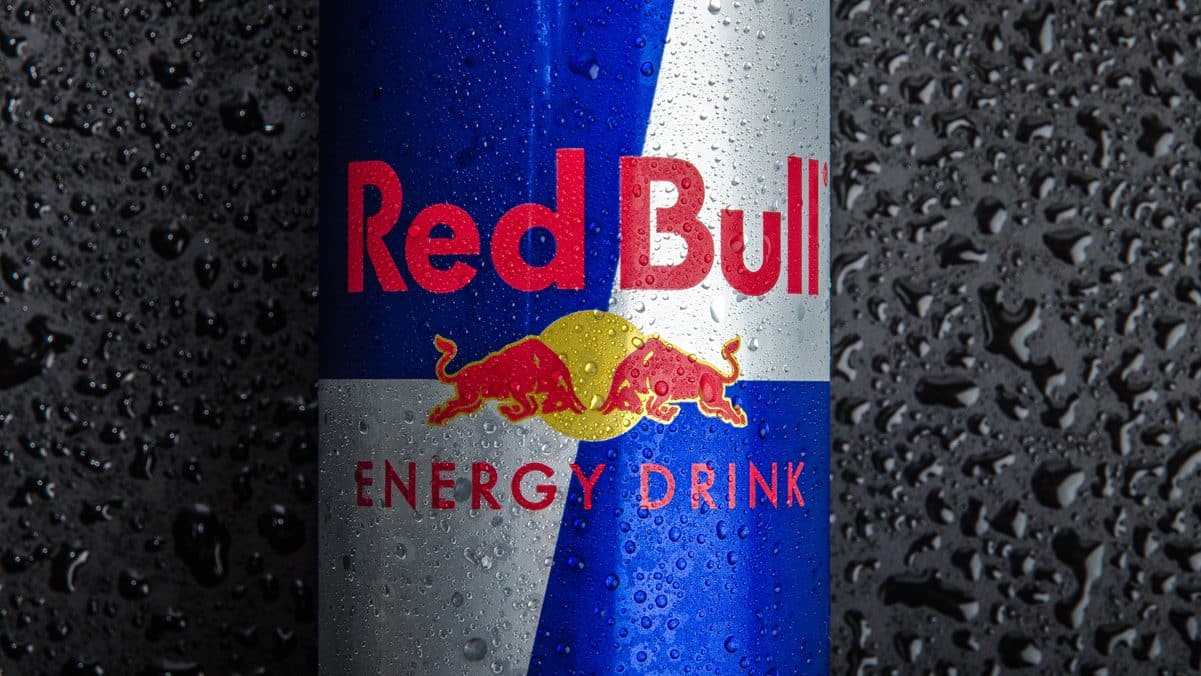 Mark Mateschitz, el heredero del imperio Red Bull que podría perder el liderazgo de la empresa