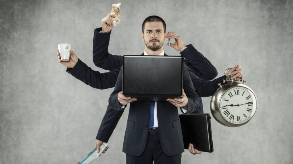 Las horas extras, en el punto de mira: ¿Cómo abordar este tema en tu empresa?