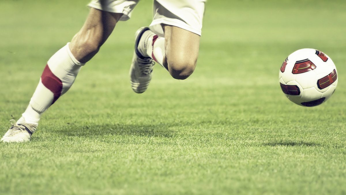 El nuevo negocio de los equipos de LaLiga no tiene que ver con el fútbol