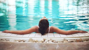 Fluidra LAB busca startups innovadoras en el sector piscina y wellness