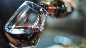 Vega Sicilia: el imperio del vino español ya vale 605 millones