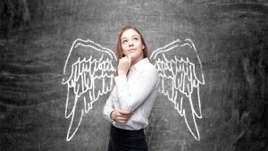 BAN madri+d: una red de business angels en evolución para apoyar el emprendimiento