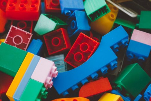 9 ideas de negocio originales y rentables