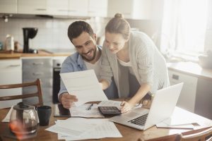 Las cuentas de ahorro, una buena forma de rentabilizar tu dinero