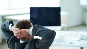 La empresa sin trabajadores que factura 14 millones cada año