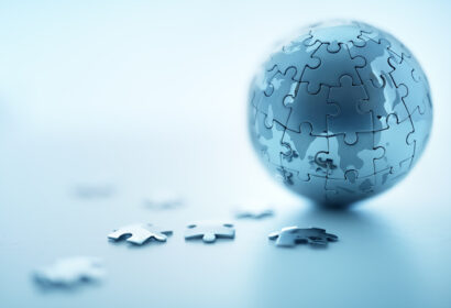 istock