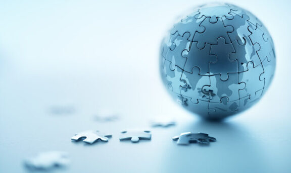 istock