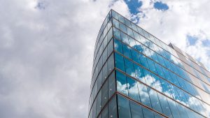Beaz apoyó a más de mil empresas en 2022 a través de programas de ayudas y servicios