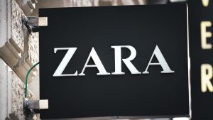 Inditex podría traer de vuelta a España sus fábricas deslocalizadas