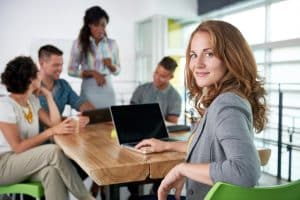 istock