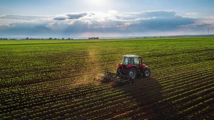 AgroInnpulso otorgará 10 millones de euros adicionales a los emprendedores