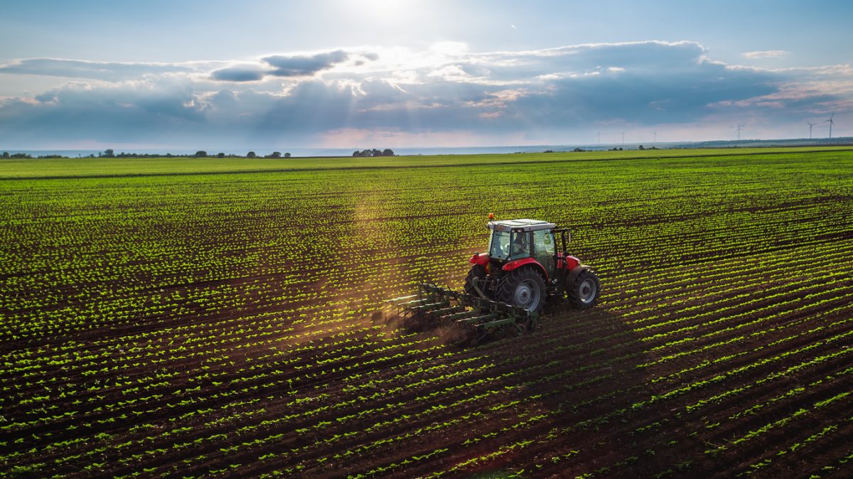 AgroInnpulso otorgará 10 millones de euros adicionales a los emprendedores