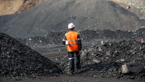 El gran negocio de las materias primas que España desaprovecha