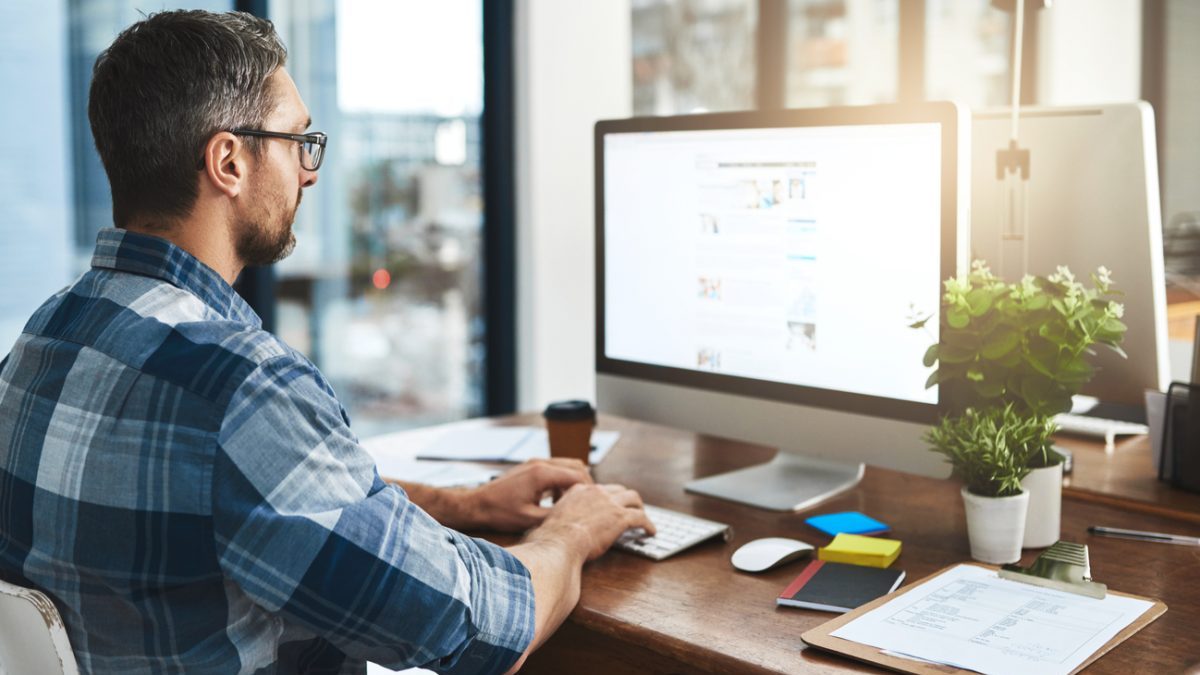 ¿Qué es el no code y cómo puede ayudar a tu empresa?