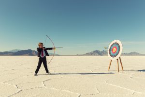 ¿Cuál es el perfil de la startup en la que sería ideal invertir?