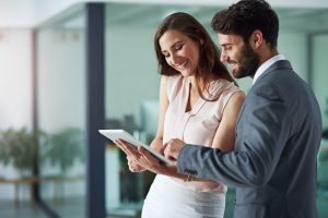 Family Banker, una profesión de gran presente y futuro