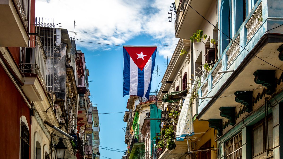 Cuba legaliza las pymes privadas: ¿Una oportunidad para hacer negocio?