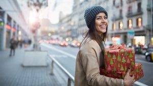 Comprar productos originales tiene grandes ventajas para todos