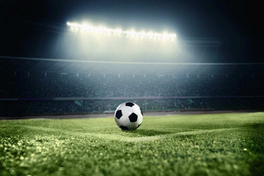Cómo entrar en el negocio de las apuestas deportivas como emprendedor