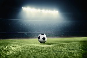 Cómo entrar en el negocio de las apuestas deportivas como emprendedor