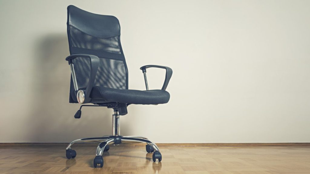 4 tendencias que marcarán la vuelta a la oficina
