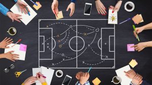  Wayra y SportBoost, la aceleradora de Iker Casillas, atraen a 120 startups de 17 países