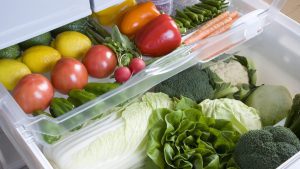 Naturpod: el negocio español que permite que tus alimentos frescos duren más en la nevera