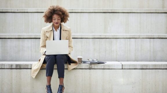 Economía YOLO: la nueva moda entre los trabajadores mejor pagados