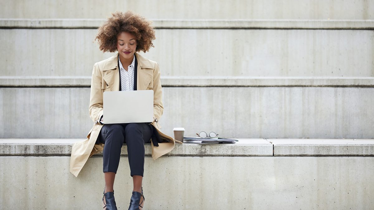 Economía YOLO: la nueva moda entre los trabajadores mejor pagados
