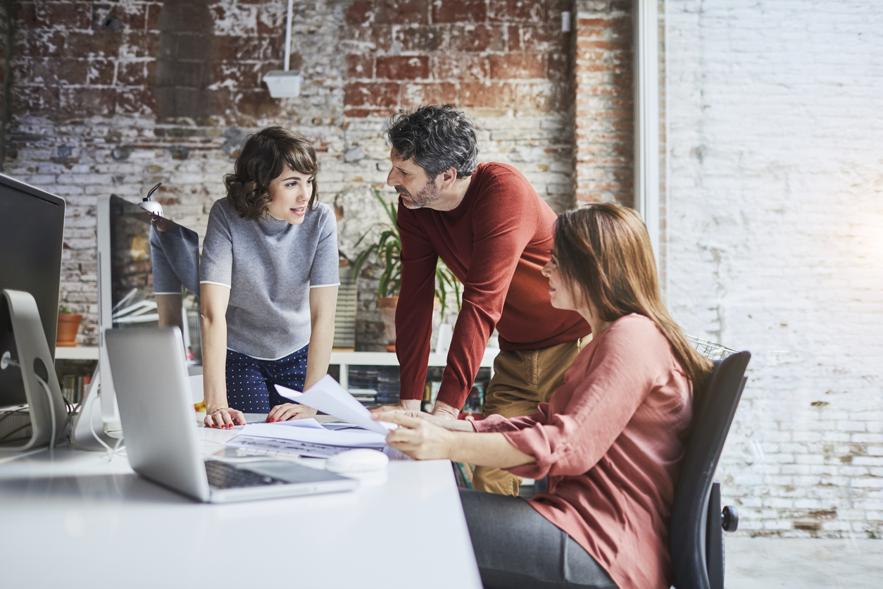 directiva europea startups