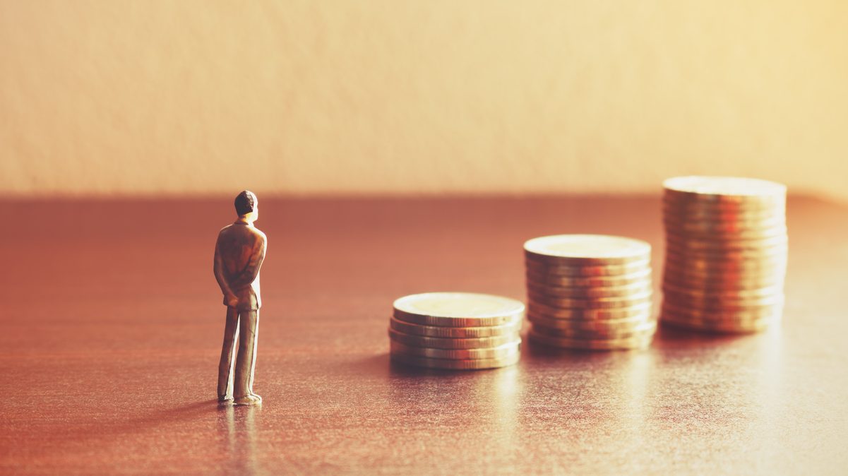 Bootstrapping: cómo levantar un negocio con unos recursos muy limitados