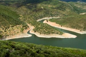 Cáceres Impulsa invita a personas emprendedoras de España y Portugal a su ‘Startups Weekend’