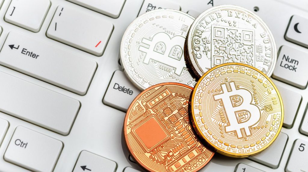 5 noticias que marcan el futuro de las criptomonedas
