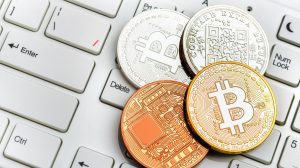 5 noticias que marcan el futuro de las criptomonedas