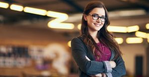 Emprendedor, ¿se nace o se hace? Aprende a emprender
