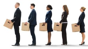 Claves de la Gran Renuncia: ¿Podría ocurrir algo similar en España?