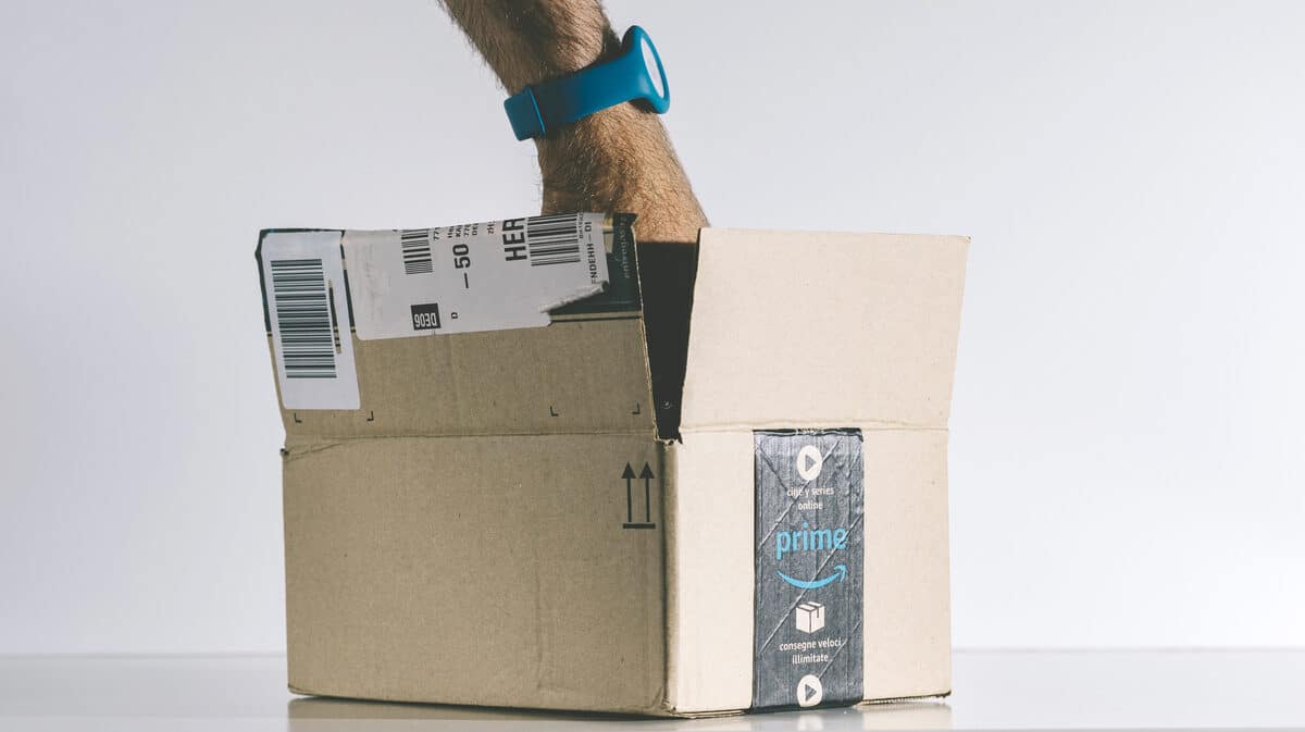 4 retos a los que se enfrentan los emprendedores que venden en Amazon