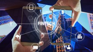 Visa Innovation Program aterriza en España para impulsar startups fintech