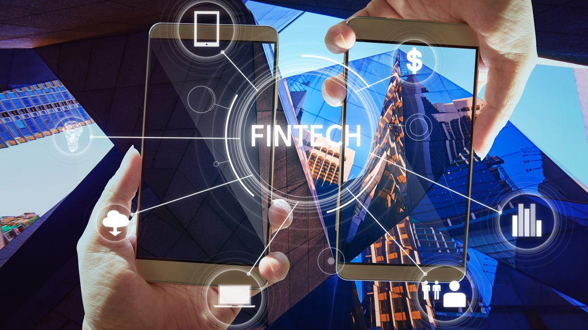Las fintech extranjeras ponen su foco en España