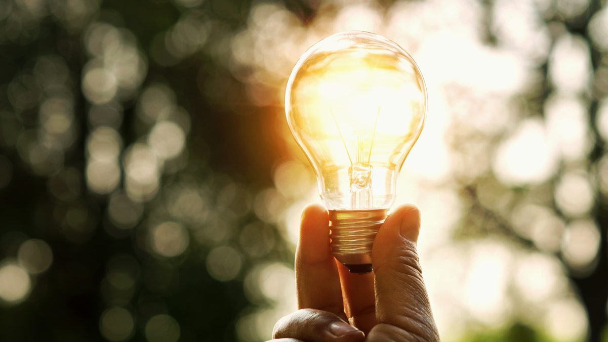 Inteligencia Artificial para ahorrar en la factura de la luz de tu empresa