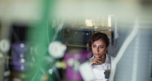 Misiones Ciencia e Innovación 2025: la apuesta de CDTI por proyectos de I+D en cooperación