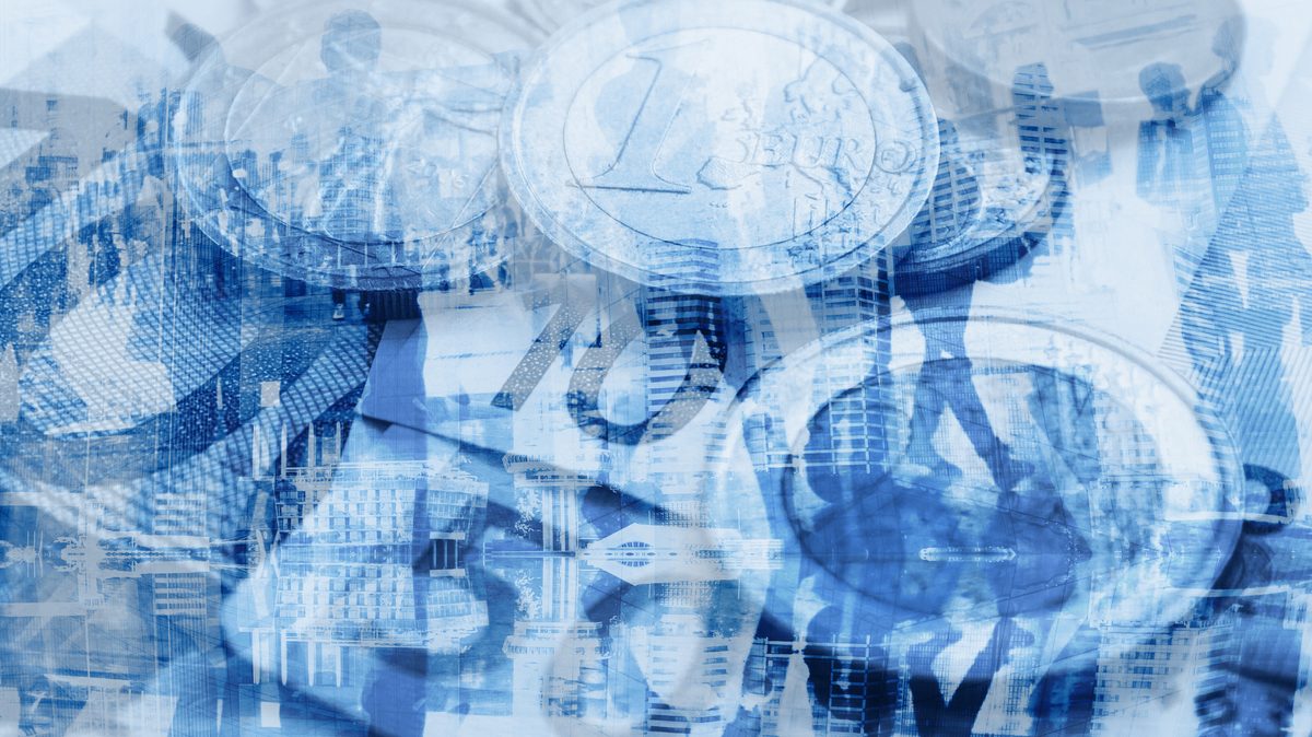 ¿Cuál es el salario mínimo en el resto de países de la Unión Europea?